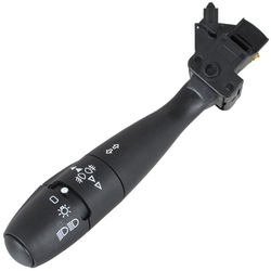 Перемикач світла do peugeot 406 407 807 фото №1