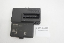 Блок керування primastar trafic iiii iv vivaro 2.0dci 285901007r фото №1