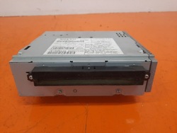 Volvo v50 i 03-011 радиопроигрыватель радио 30752889ad d4204t фото №1