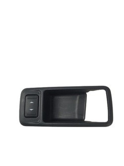 Кнопка стёкла правые зад kuga mk1 фото №1