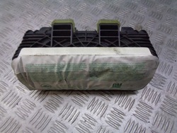 Подушка подушка безопасности пассажира opel astra g ii фото №1