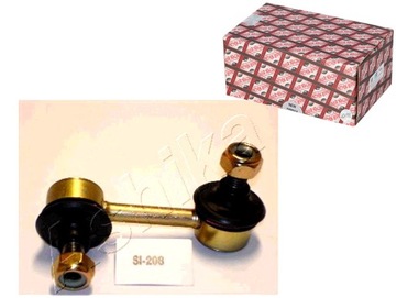 Соединитель стабилизатора ashika фото №1