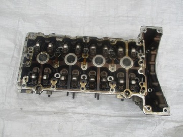 Mercedes w204 w212 w207 c207 купе cabrio slk r171 1.8 cgi головка фото №1