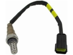 Лямбда-зонд meat & doria 81970 фото №1