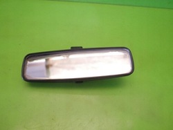 Зеркало внутренние заднего вида citroen jumpy i 94-04 фото №1