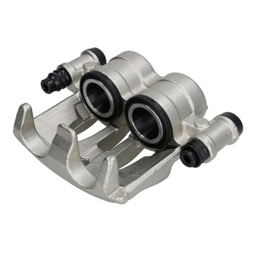 Суппорт тормоза перед r sprinter crafter crafte фото №1