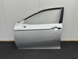 Toyota camry viii 2018r-- двері передні ліві перед фото №1