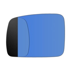 Клей land rover discovery 2009-2017 2016 2015 2014 фото №1