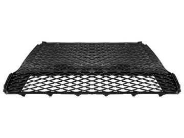 Lexus ct 2013-2017 решітка бампера f-sport 5311276120 фото №1