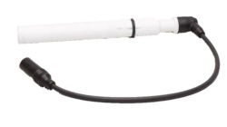 Трубка  wn оригінальний номер mwm 12300136 фото №1