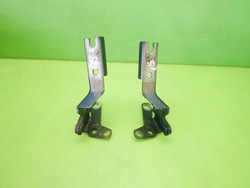 Петлі капота перед kpkd citroen c5 i phi 01-04 фото №1