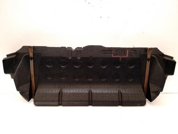 Основание сиденья зад наполнитель fiat croma ii фото №1