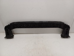 Citroen berlingo 3 iii 18- балка бампера перед ct1008-24a-04lp фото №1