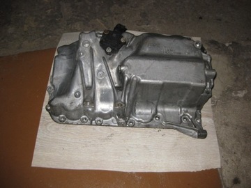 Насос вприскувальний continental vv skoda 1,6 tdi 03l130755al v 100 фото №1