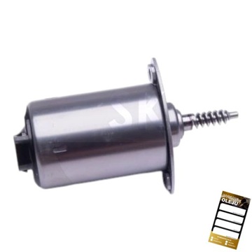 Вал mimośrodowy do bmw x1 2011 фото №1