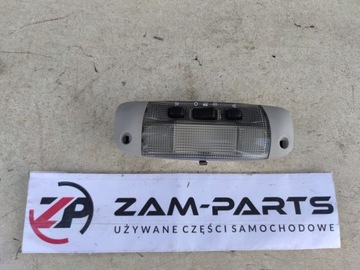 Лампа стеля ford c-max mk1 6m5a13k767 фото №1