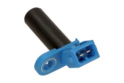 Датчик положення вала колінчастий вал. ford c-max 99- ss11078 фото №1