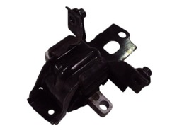 Лапи подушка двигателя audi a1 фото №1