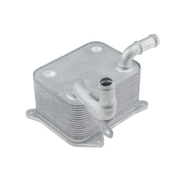 Nty ccl-au-046 радиаторов масла фото №1