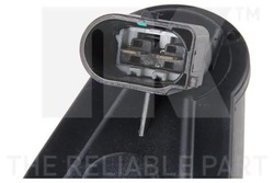 Суппорт тормоза 2147331 nk audi a6 c6 4f2 фото №1