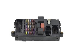 Iveco daily 06- коробка предохранителей 69500009 554953020000 1t фото №1