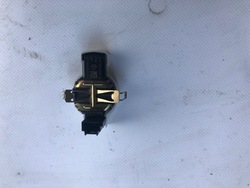 Mercedes vito 4479052505 датчик датчик дощу фото №1