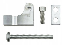 Набор napr коллектора впускной vw scirocco iii фото №1