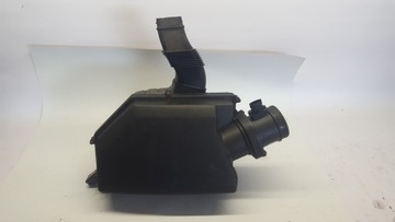 Volvo v60 i 10-13 s60 ii корпус фильтра воздуха 72102978 0281002972 фото №1