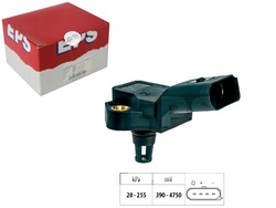 Eps датчик ciś au se фото №1