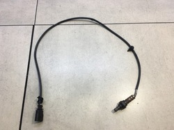 Лямбда-зонд audi a6 c6 3.2 v6 fsi 06e906265e фото №1