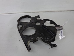 | chevrolet cruze i 8-14 2.0 vcdi захист корпус розподільний вал металева фото №1