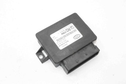 Модуль гальма ручного land rover range rover evoque l538 bj322c496ah фото №1