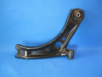 Рычаг перед переднее правые lexus lbx 24- km фото №1