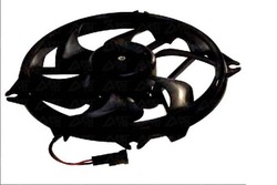 Thermotec d8p006tt вентилятор, охлаждение двигателя фото №1