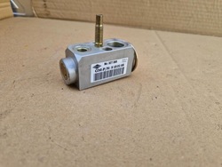 Клапан розширювальний opel vectra c gts signum 1.8 фото №1