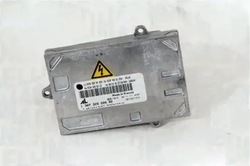 Блок керування світла 711307329200 магніт marelli фото №1