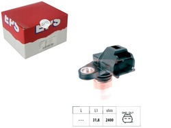 Датчик положение вала mazda toyota eps фото №1