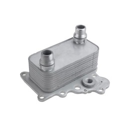 Nty ccl-ar-003 радіаторів масла фото №1