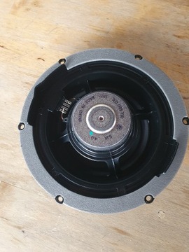 Vw t5 t5lift t6 динамик дверь фото №1