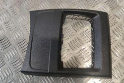 Другие запчасти внутренние bmw 2 купе f22, f87 51169207326 2.0l бензин фото №1