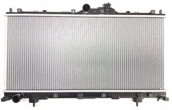 Mitsubishi eclipse 2.4 2005 - 2011 mn180279 фото №1