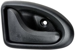 Ручка двері nty ezc-vc-000 фото №1