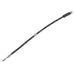 Блакитний print adf125302 шланг гальмівний гнучкий фото №1