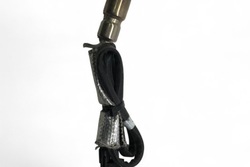 Лямбда-зонд audi a3 sportback 8pa 03l906262a 2007 фото №1