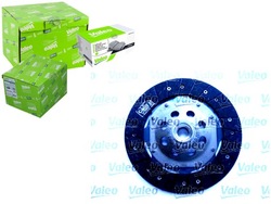 Val826488 сцепление kpl. vw golf/new beetle 1,8 t/1 фото №1