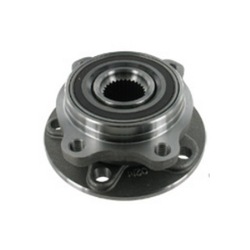 Ступиця колеса перед do alfa romeo 159 спортивний універсал 939 фото №1