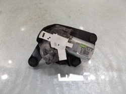 C3 picasso двигунчик двірники зад 9683238880 фото №1