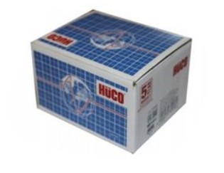 Расходомер воздуха vag фото №1