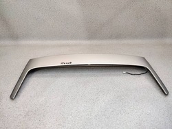 Спойлер спойлер світло сплав кришки багажника alfa romeo 156 рестайлінг універсал фото №1