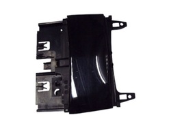 Пепельница mercedes c-klasa w204 фото №1